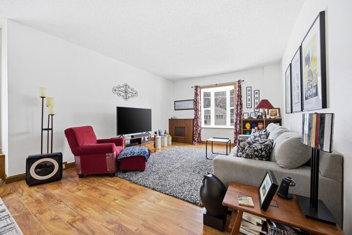 Property Photo:  1641 8th Avenue S  ND 58103 