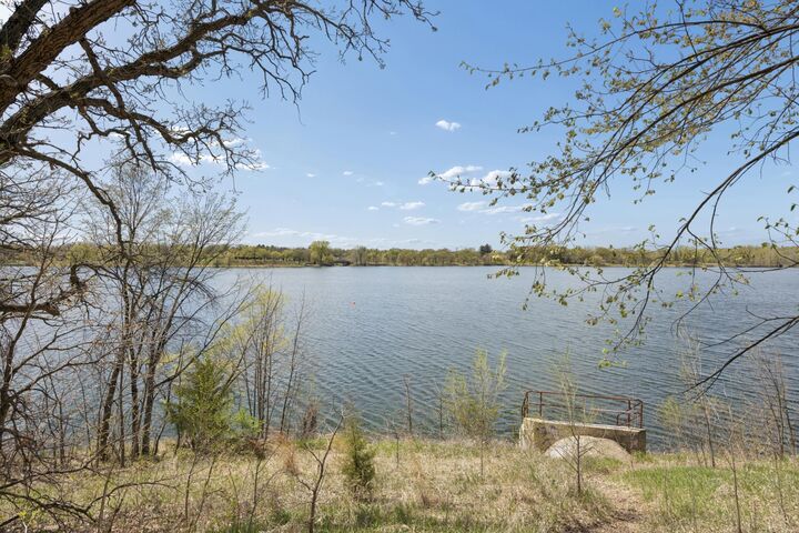 Property Photo: 1652 Atlantic Street MN 55106