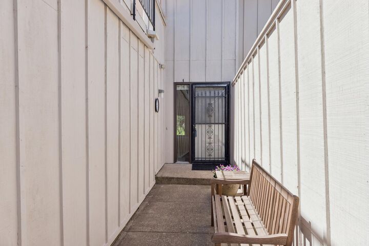 Property Photo:  5831 Shores Drive  MN 55429 