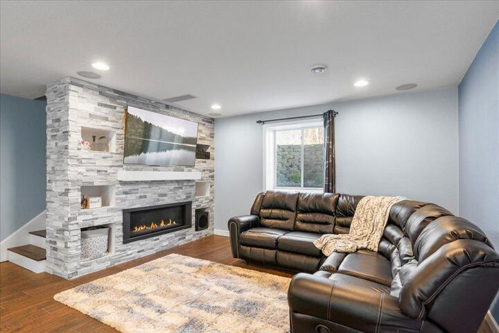 Property Photo:  10719 E Shore Drive  MN 56465 