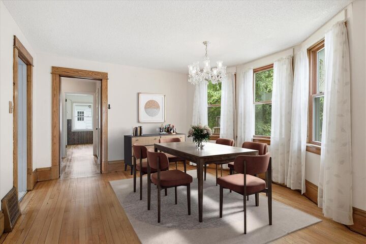 Property Photo:  827 Lafond Avenue  MN 55104 