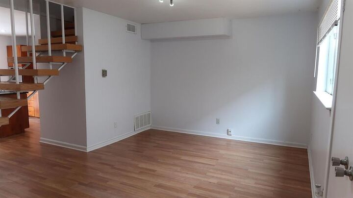 Property Photo:  4021 Cole Avenue 204  TX 75204 
