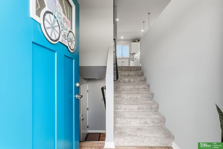 Property Photo:  7902 N 149th Street  NE 68007 