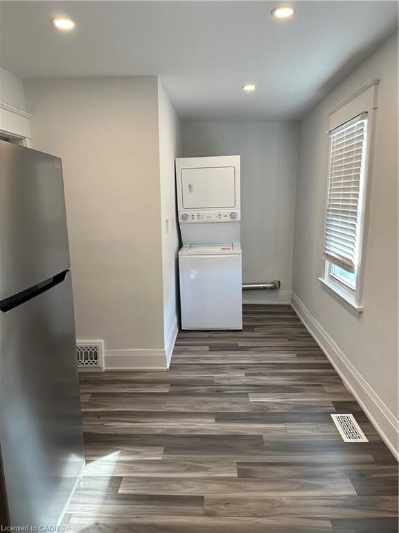 Property Photo: 1090 Cannon Street E ON L8L 2J4