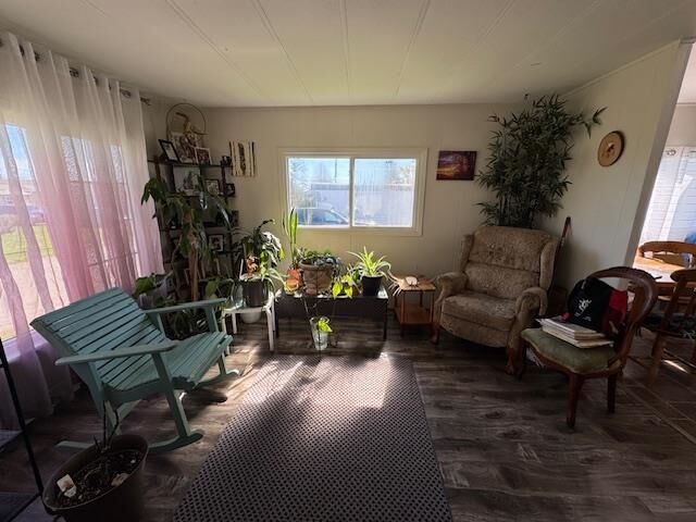 Property Photo:  10 West Drive  PE C1N 5J9 
