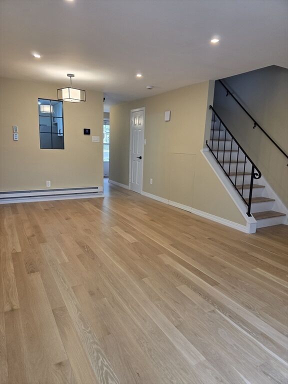 Property Photo:  44 Village Hill Lane 44  MA 01760 
