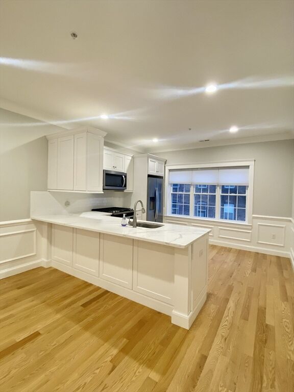 Property Photo: 16 Common 3 MA 02451