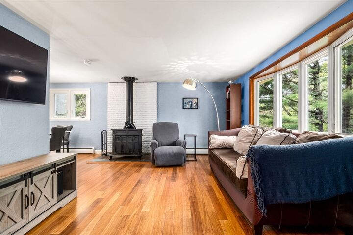 Property Photo: 369 Central Tpke MA 01590