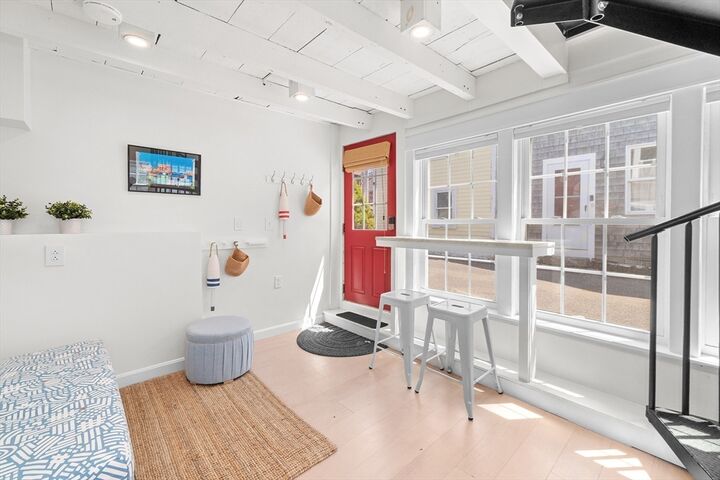 Property Photo:  4 Middle Road  MA 01966 