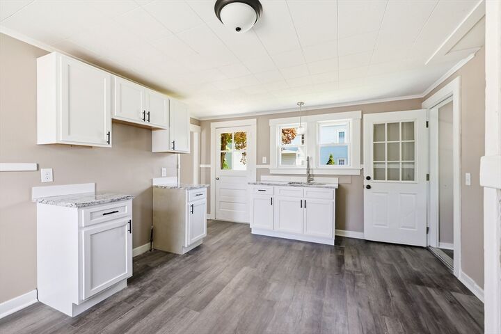 Property Photo:  10 W School St  MA 01085 