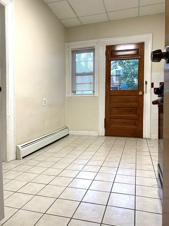 Property Photo:  12 Evergreen Sq 1  MA 02143 