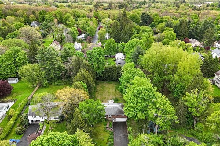 Property Photo: 139 Gray Street MA 01002