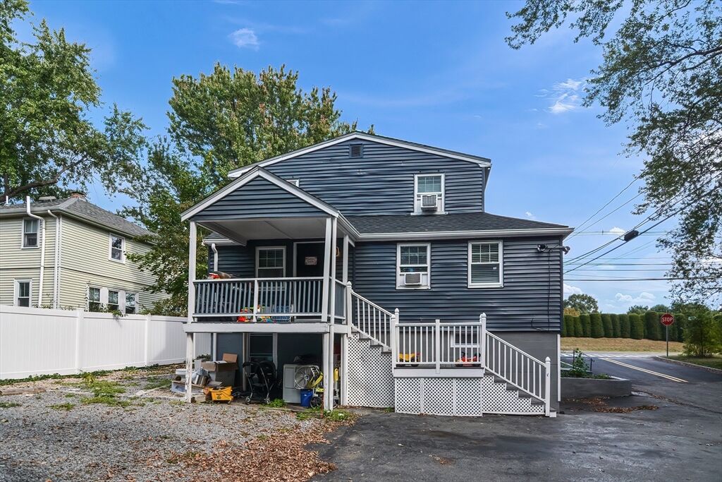Property Photo:  254 N Main Street  MA 01760 