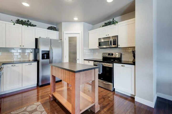Property Photo: 88 Copperstone Gate SE AB T2Z 4S2