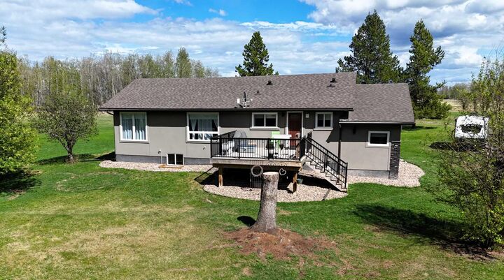 12428 Township Road 532 Township — photo 1