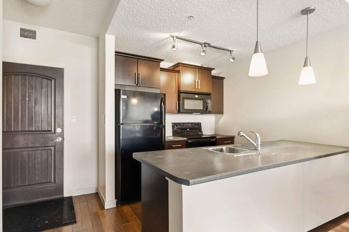 Property Photo: 135C Sandpiper Road 3311 AB T9K 0N3