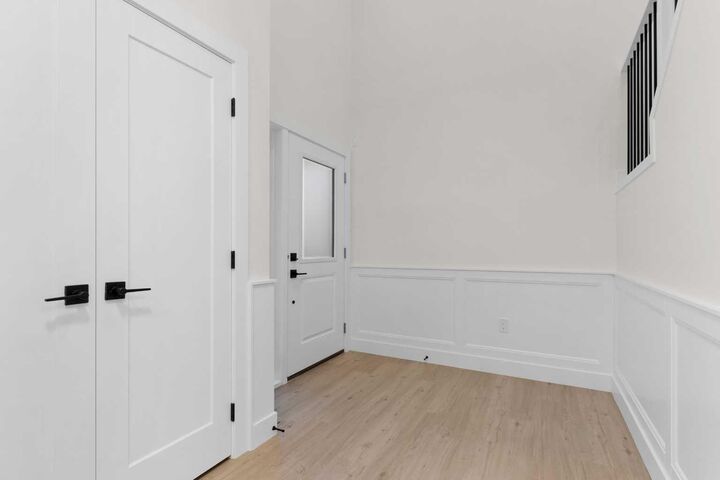 Property Photo: 706 Mandalay Link AB T0M 0N0