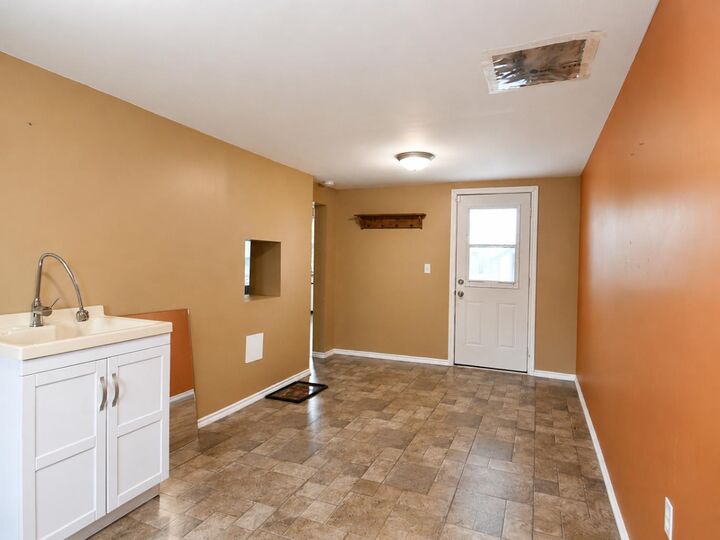Property Photo: 26070 Twp Rd 714 AB T0H 0Y0