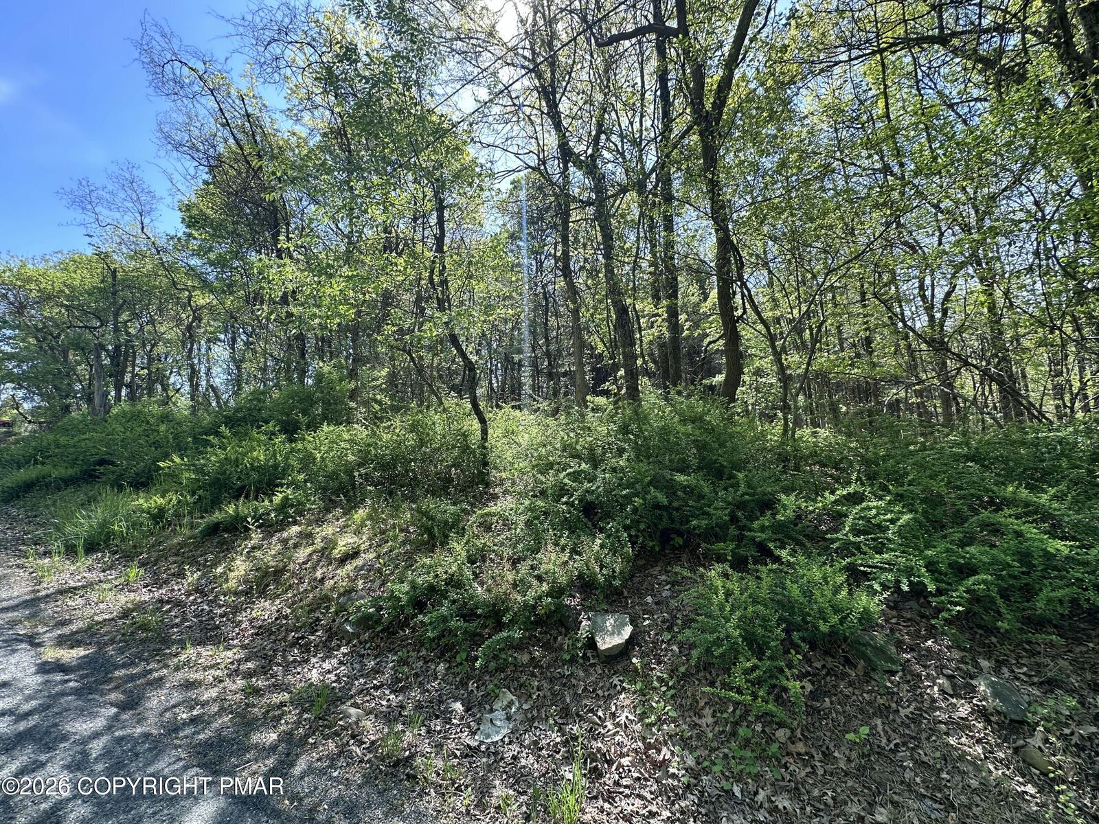 Property Photo: T 420 (Little Mexico) PA 18353