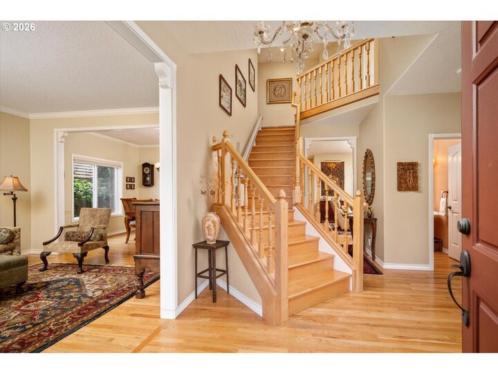 Property Photo: 17460 SW 108th Pl OR 97062