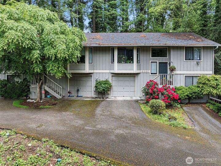 Property Photo: 6222 54th Avenue Ct W WA 98467