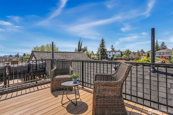 Property Photo:  8330  24th Avenue NW  WA 98117 