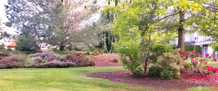 Property Photo:  508  Darby Drive 115  WA 98226 