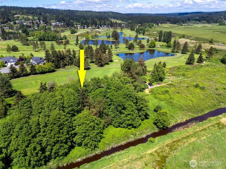 Property Photo:  0  0 - Soundview  WA 98260 