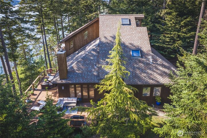 Property Photo: 11310 Marine Lane WA 98221