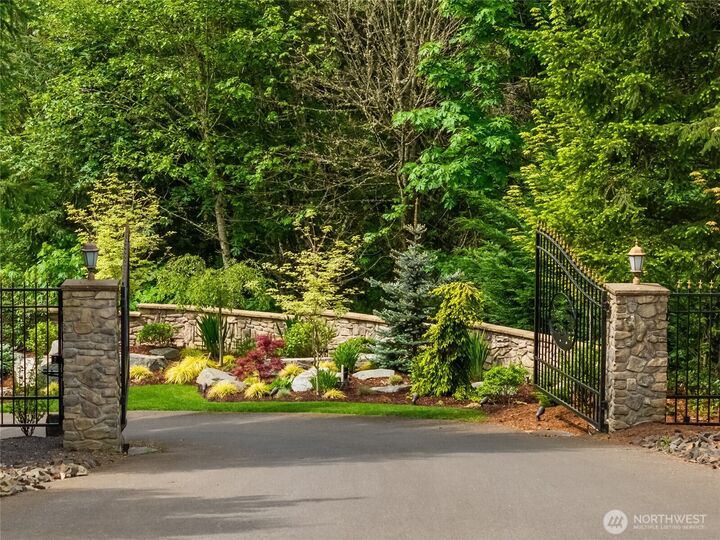 Property Photo: 217 Alderwood Drive WA 98532