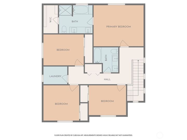 Property Photo:  2312  75th Street SE  WA 98203 