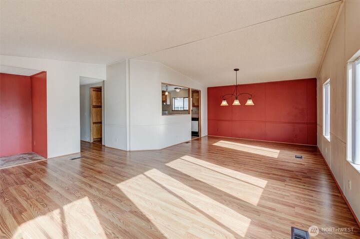 Property Photo:  1706  Twin Peaks Drive 83  WA 98801 