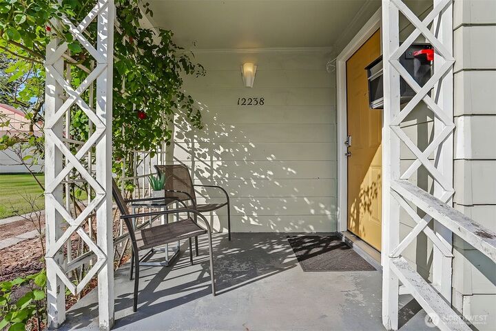 Property Photo:  12238  76th Avenue S  WA 98178 