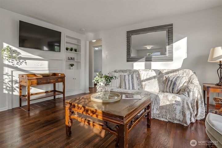 Property Photo:  12238  76th Avenue S  WA 98178 