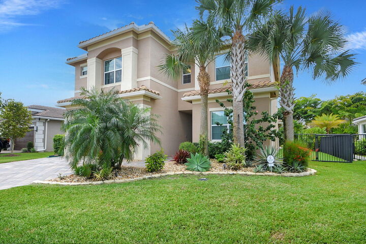 Property Photo:  9712 Celtic Sea Lane  FL 33446 