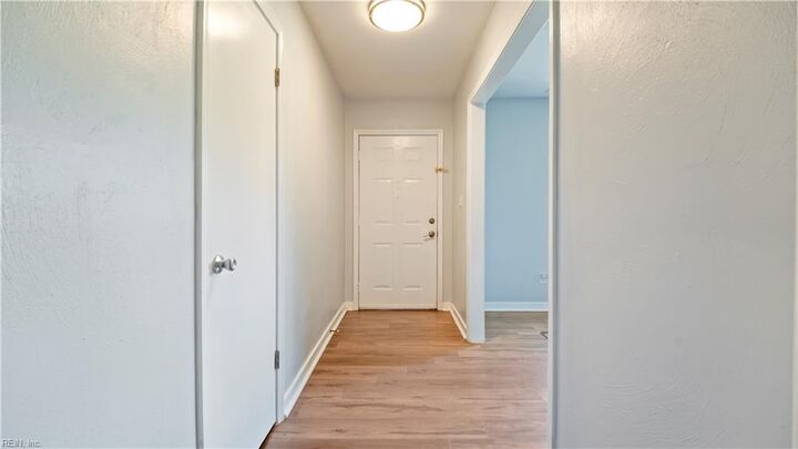 Property Photo: 5301 Durango Ct VA 23464