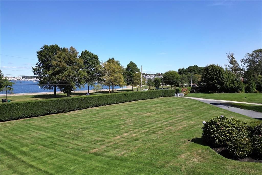 Property Photo:  1 Harborview Drive  RI 02840 
