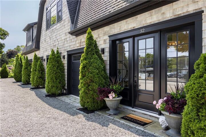 Property Photo:  32 Ocean Avenue  RI 02852 