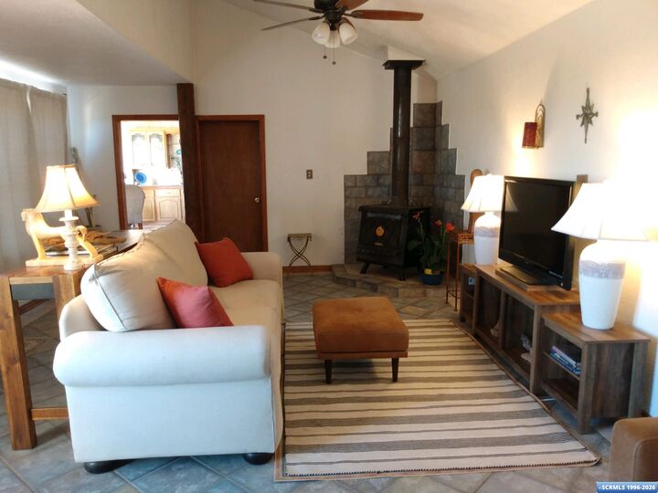 Property Photo: 18 Shale Drive NM 88061