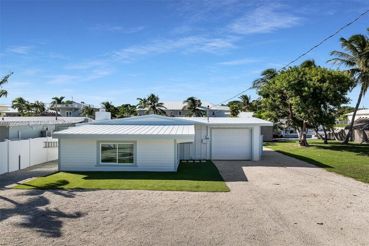 Property Photo:  251 Azalea St  FL 33070 