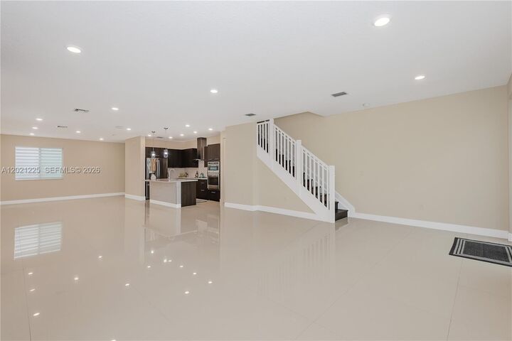 Property Photo:  6681 NW 104th Ave 6681  FL 33178 