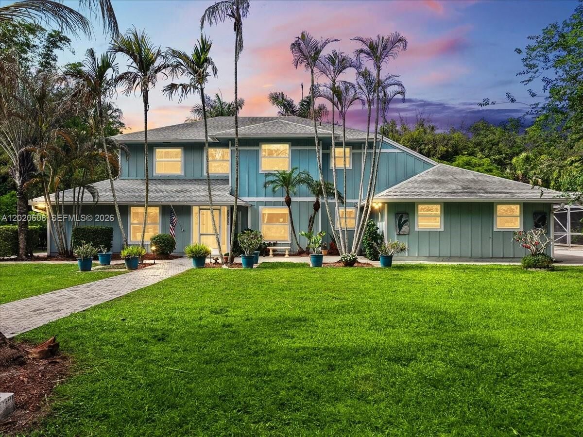 Property Photo:  10767 N 153rd Ct N  FL 33478 