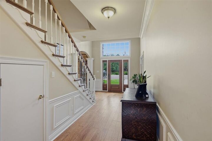 Property Photo: 4101 Fernwood Drive LA 70605