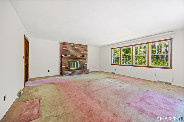 Property Photo: 21 Fawn Drive CT 06410
