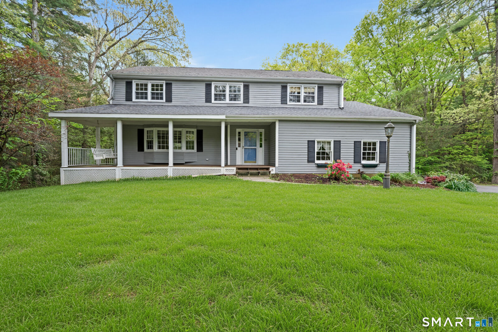 Property Photo:  20 Saxton Brook Drive  CT 06070 