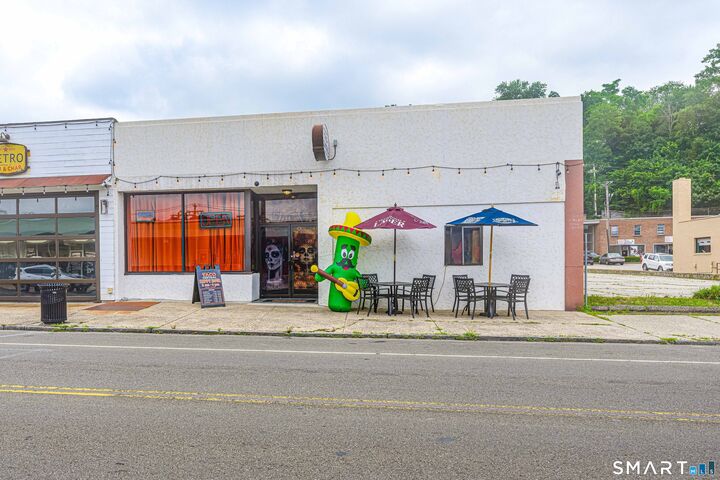 Property Photo: 317 Main Street CT 06401