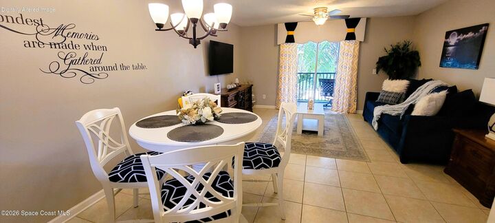 Property Photo:  1010 Pine Tree Drive  FL 32937 