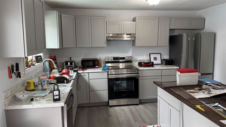 Property Photo:  1224 E Broadway  OK 74023 