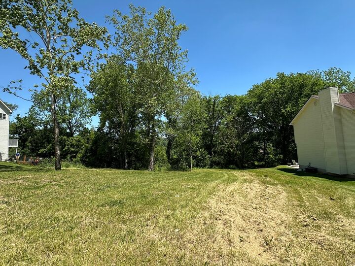 Property Photo:  162 Applewood Drive  OH 45601 