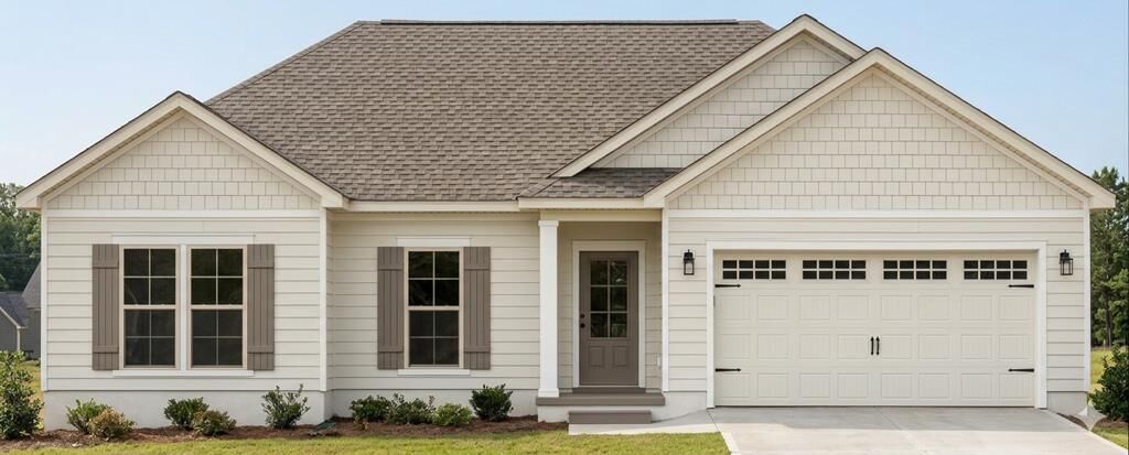 Property Photo:  74 Grove Hill Lane  AL 36352 